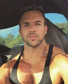 Артем — фото 5