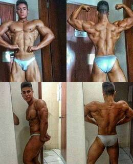 Илья — фото 5