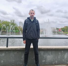 Aleksandr