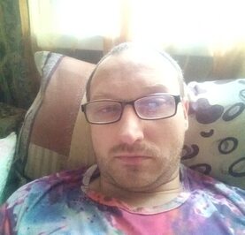Вадим