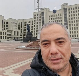 Артур
