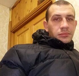 Артём