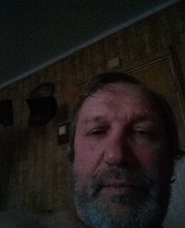 Владимир Коржов