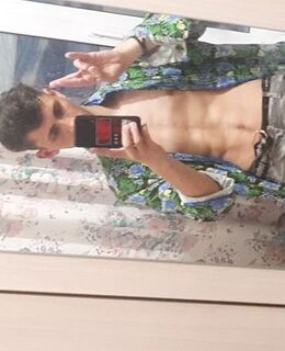 Suzuya — фото 1