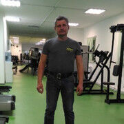 Андрей Пакулин — фото 1