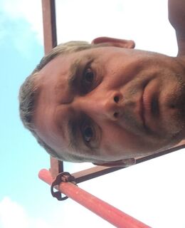 Александр — фото 1