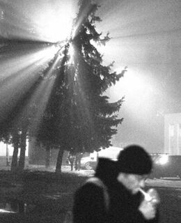 Kosmos Romanov — фото 1