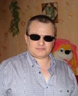 Игорь Муравьев