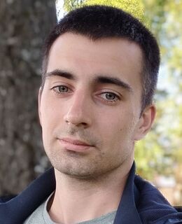 Константин