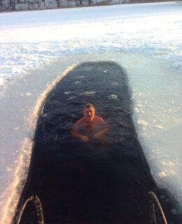 Андрей Пакулин — фото 3