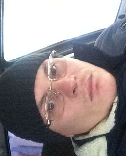 Николай — фото 2