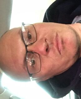 Николай — фото 3