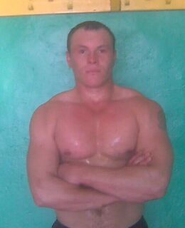 Николай