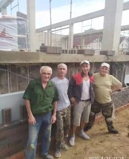 Акмалжон Хошимов