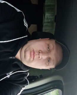 Александр Недвига — фото 2