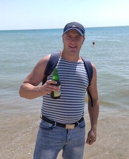 Роман Зайцев