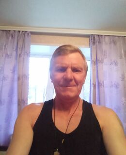 Виталий — фото 1