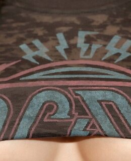 Мариника — фото 5