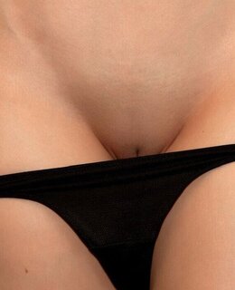 Мариника — фото 10