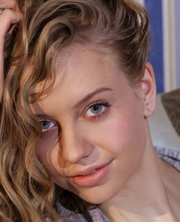 Аля — фото 6