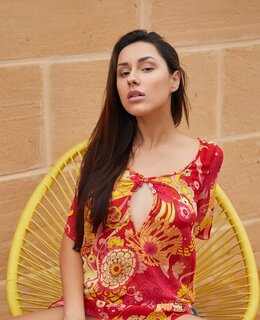 Любимка — фото 4