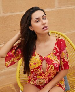 Любимка — фото 2