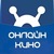 Онлайн кино: фильмы, сериалы