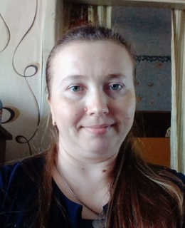 Любовь — фото 3