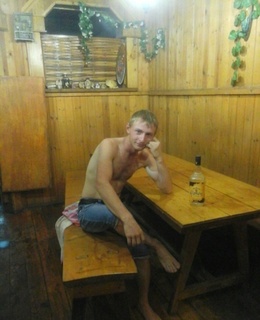 Сергей — фото 4