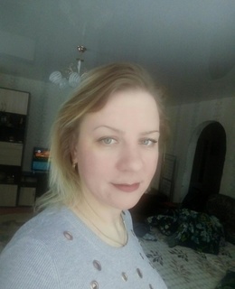 Иринка — фото 3