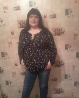 Вероника — фото 6