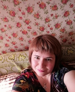 Олеся — фото 17