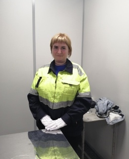 Олеся — фото 14