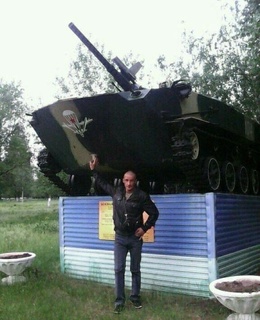 Александр — фото 8