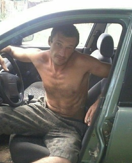 Александр — фото 7