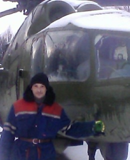 Александр — фото 6