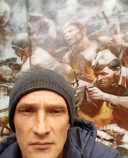 Александр — фото 5