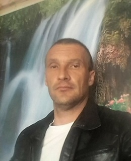 Александр — фото 3