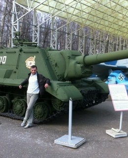 Сергей — фото 9