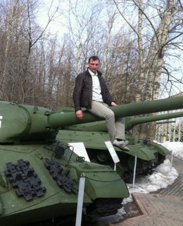 Сергей — фото 6