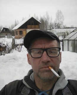 Володя — фото 3