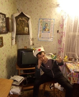 Александр — фото 2