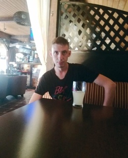 Руслан Осинцев — фото 2