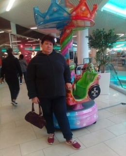 Анютка — фото 8