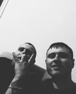 Александр — фото 2