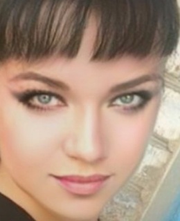 Света — фото 7