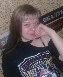 Света — фото 6