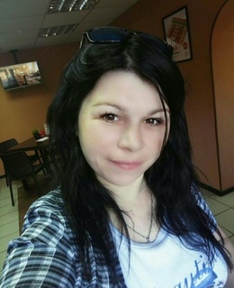 Steisi — фото 4