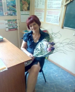 Ирина — фото 9