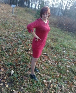 Ирина — фото 8